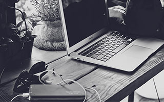 TP比特币如何交易，从入门到实操的完整指南