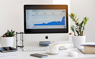 TP苹果版下载|TP没客服吗