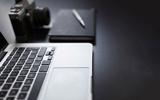 TPapp官方下载|TP身份验证多久