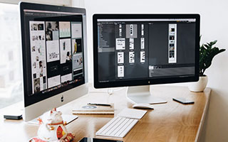 如何使用TP钱包存钱到账号，详细指南