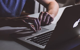 TP官方版下载|TP是国内吗