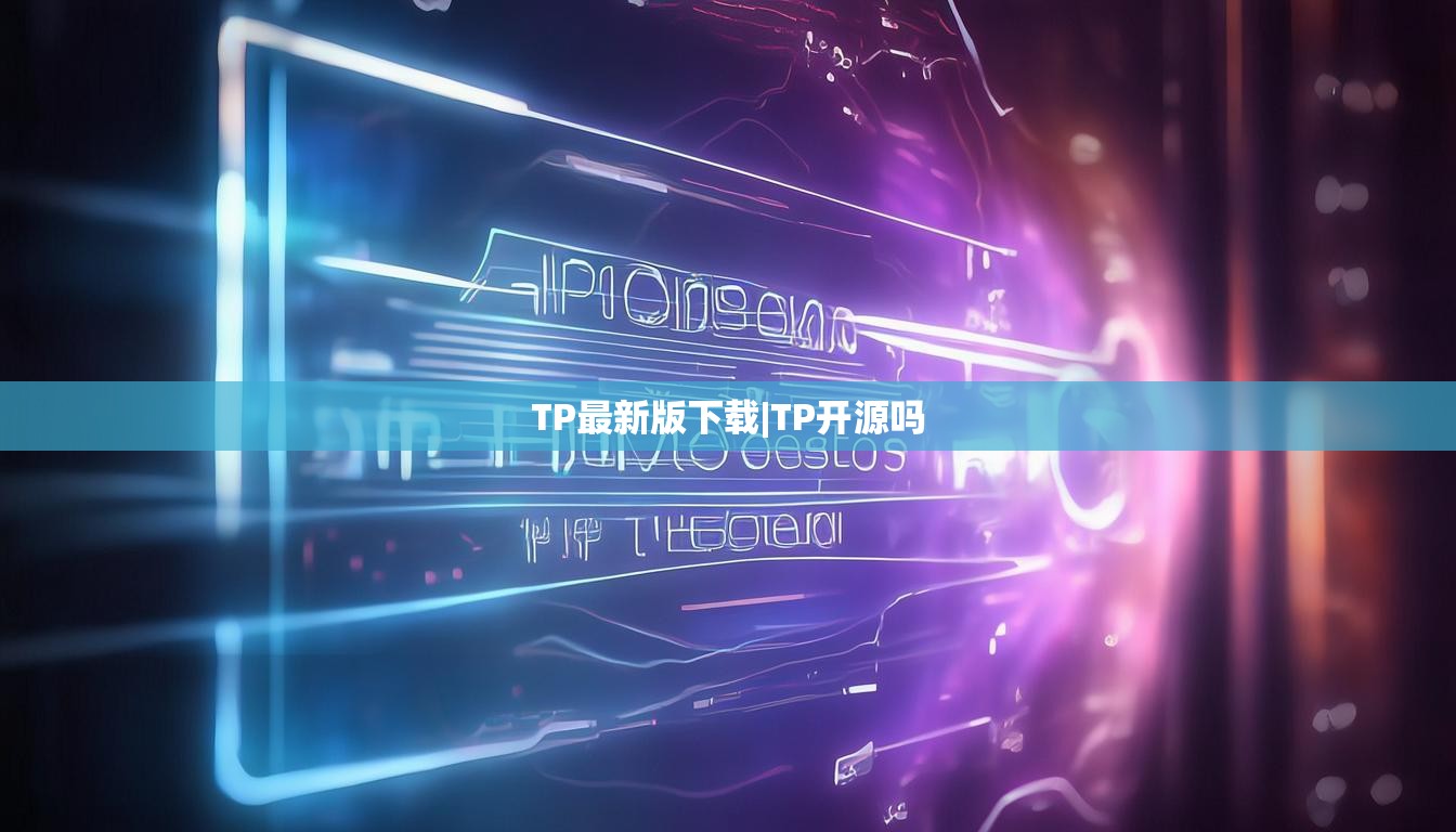 TP最新版下载|TP开源吗 TP最新版下载|TP开源吗