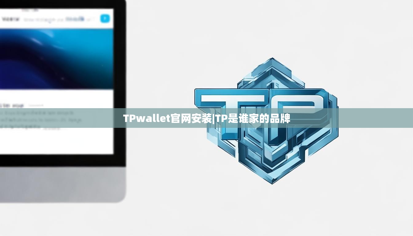 TPwallet官网安装|TP是谁家的品牌 TPwallet官网安装|TP是谁家的品牌
