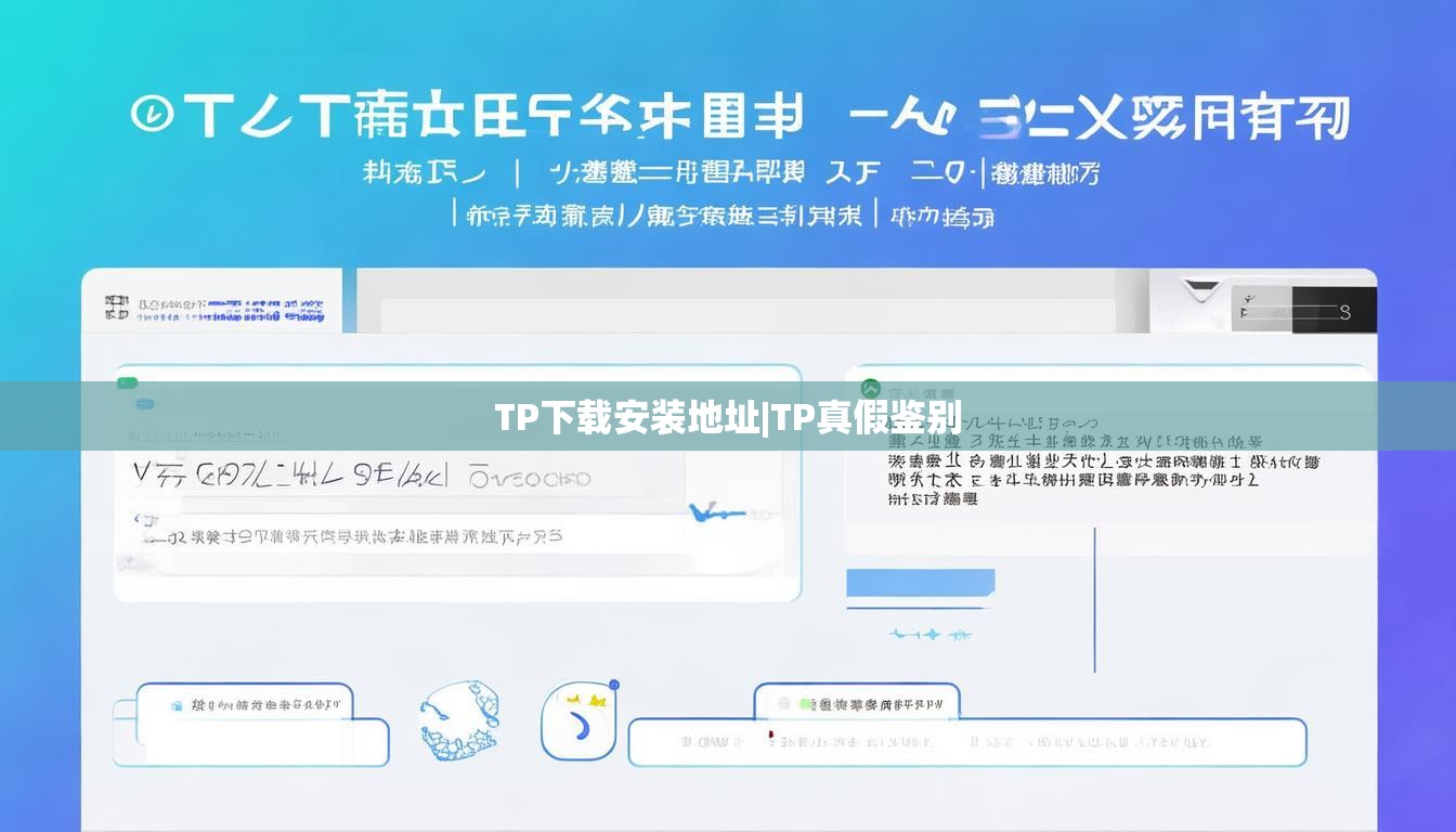 TP下载安装地址|TP真假鉴别 TP下载安装地址|TP真假鉴别