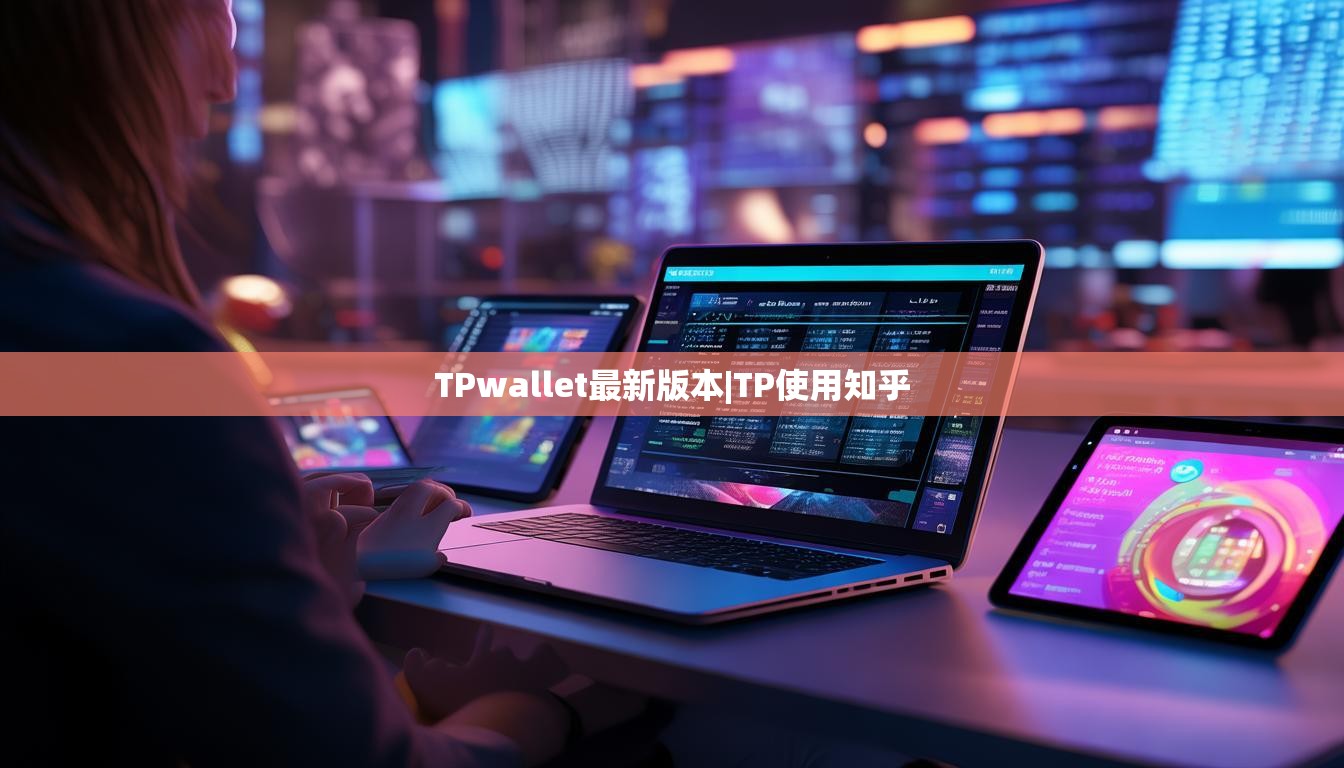 TPwallet最新版本|TP使用知乎 TPwallet最新版本|TP使用知乎