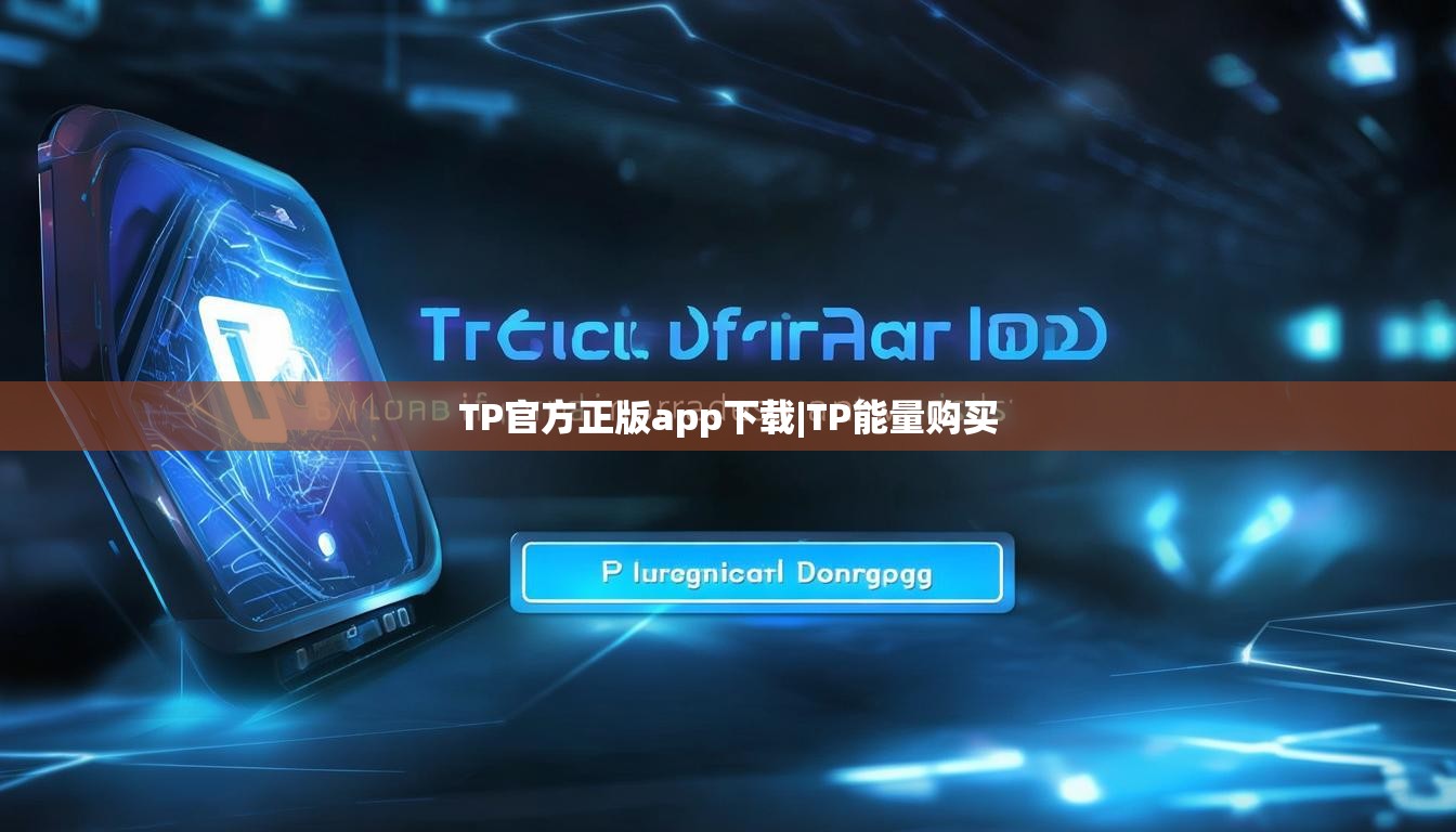 TP官方正版app下载|TP能量购买 TP官方正版app下载|TP能量购买