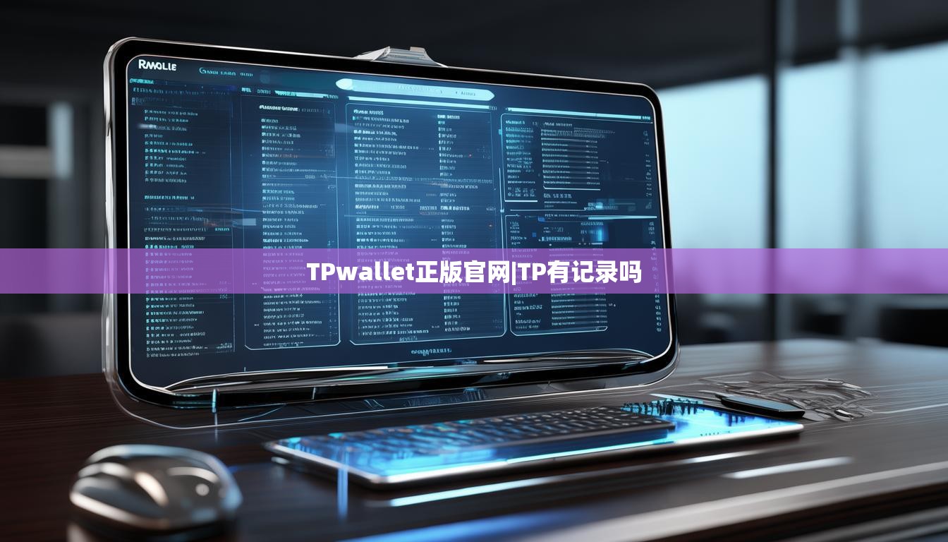 TPwallet正版官网|TP有记录吗 TPwallet正版官网|TP有记录吗