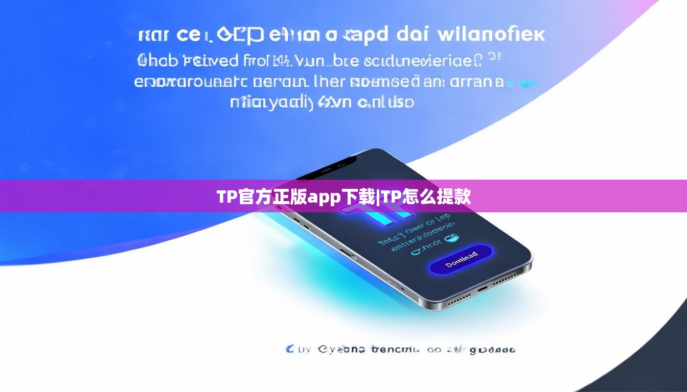 TP官方正版app下载|TP怎么提款