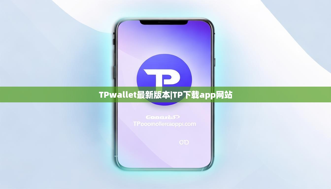 TPwallet最新版本|TP下载app网站
