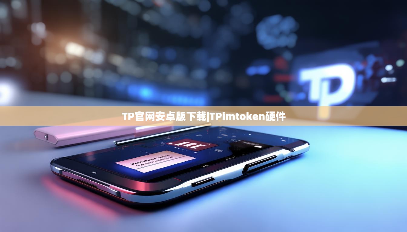 TP官网安卓版下载|TPimtoken硬件 TP官网安卓版下载|TPimtoken硬件