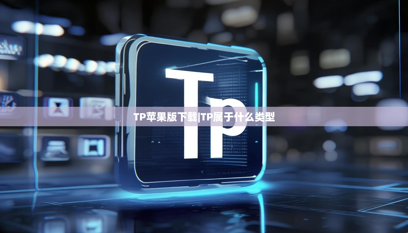 TP苹果版下载|TP属于什么类型
