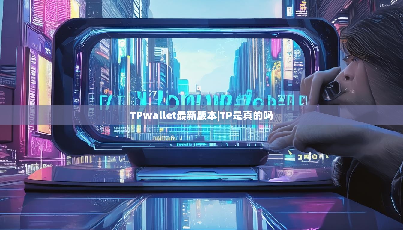TPwallet最新版本|TP是真的吗