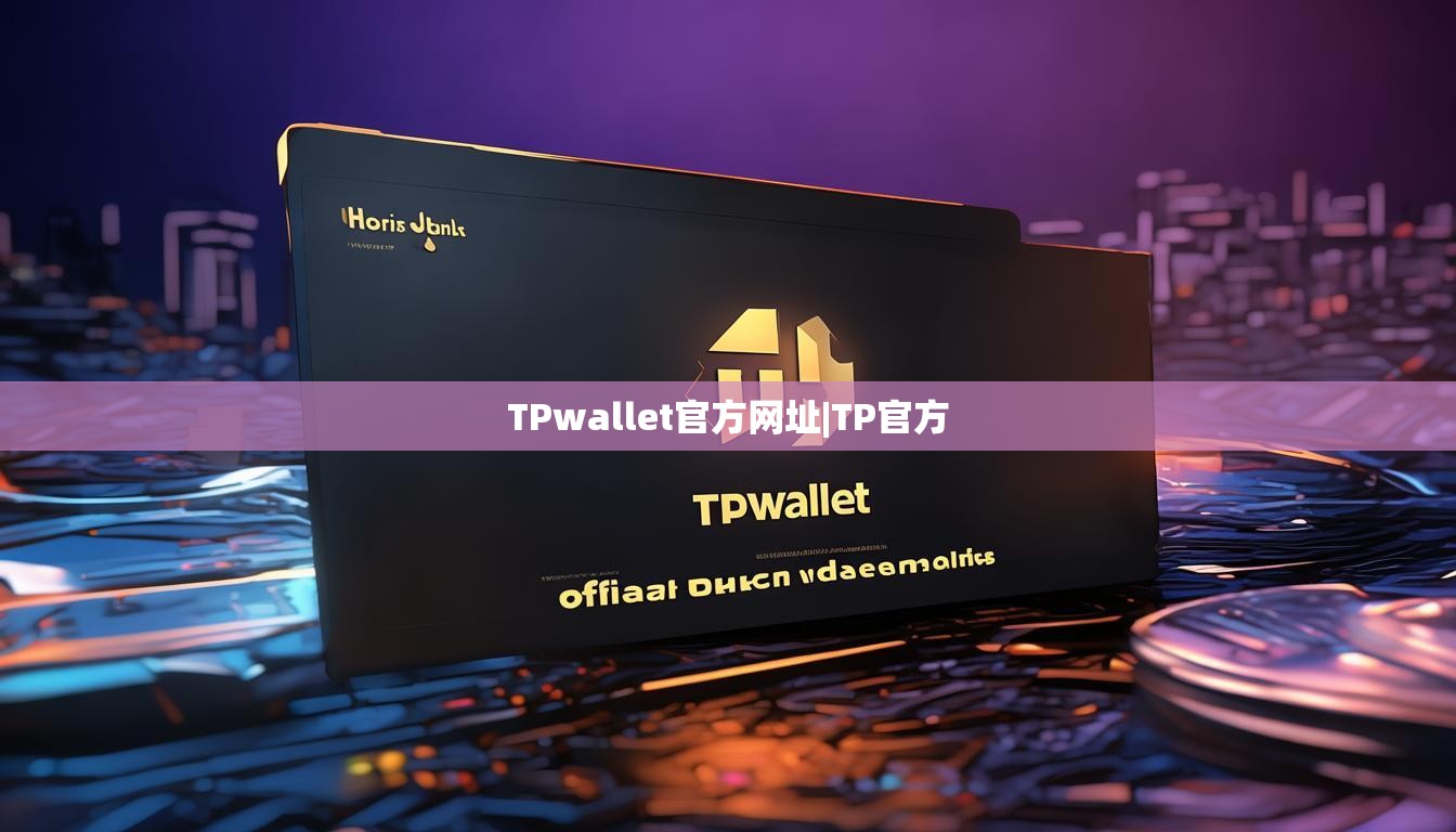 TPwallet官方网址|TP官方