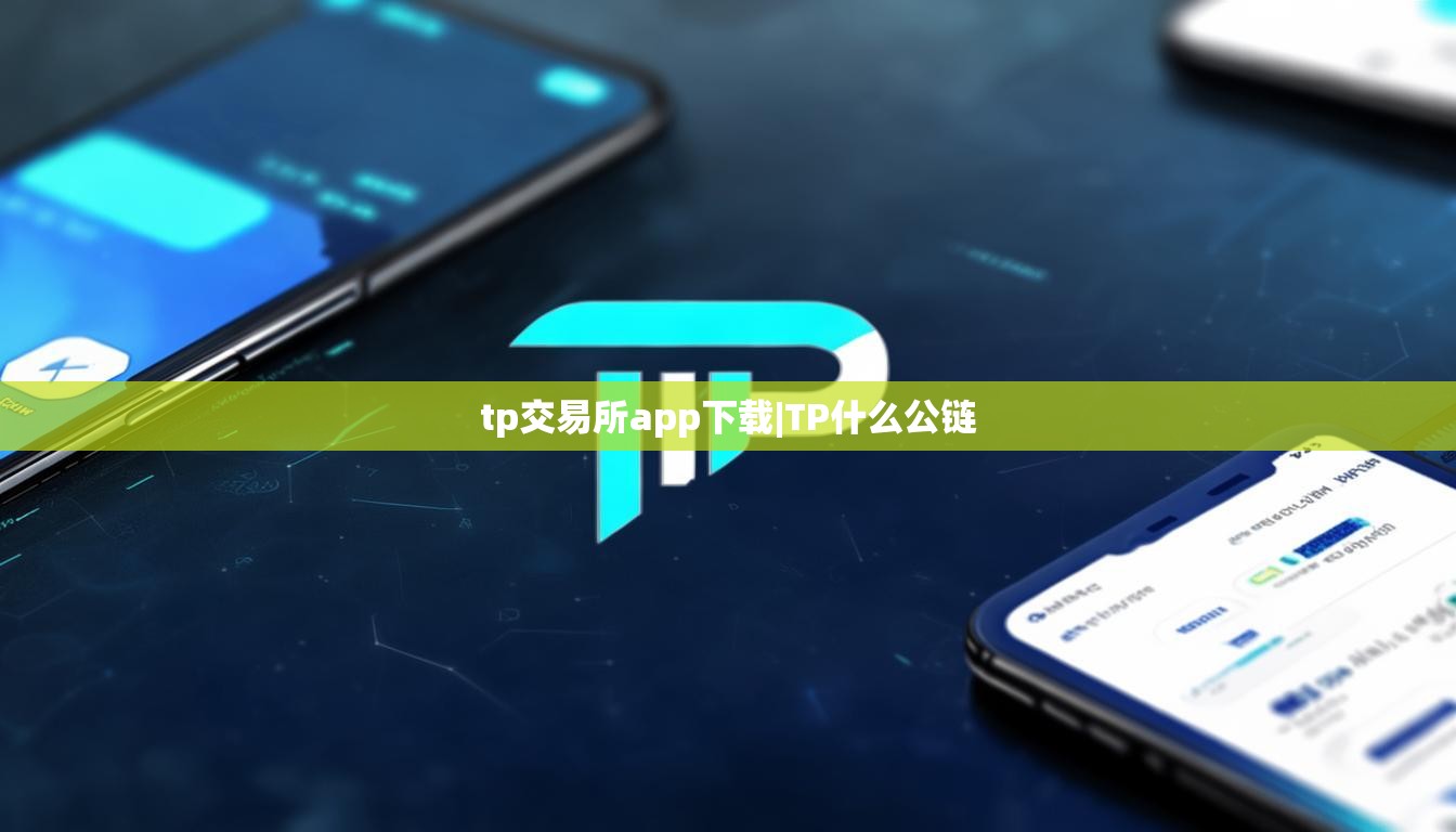 tp交易所app下载|TP什么公链