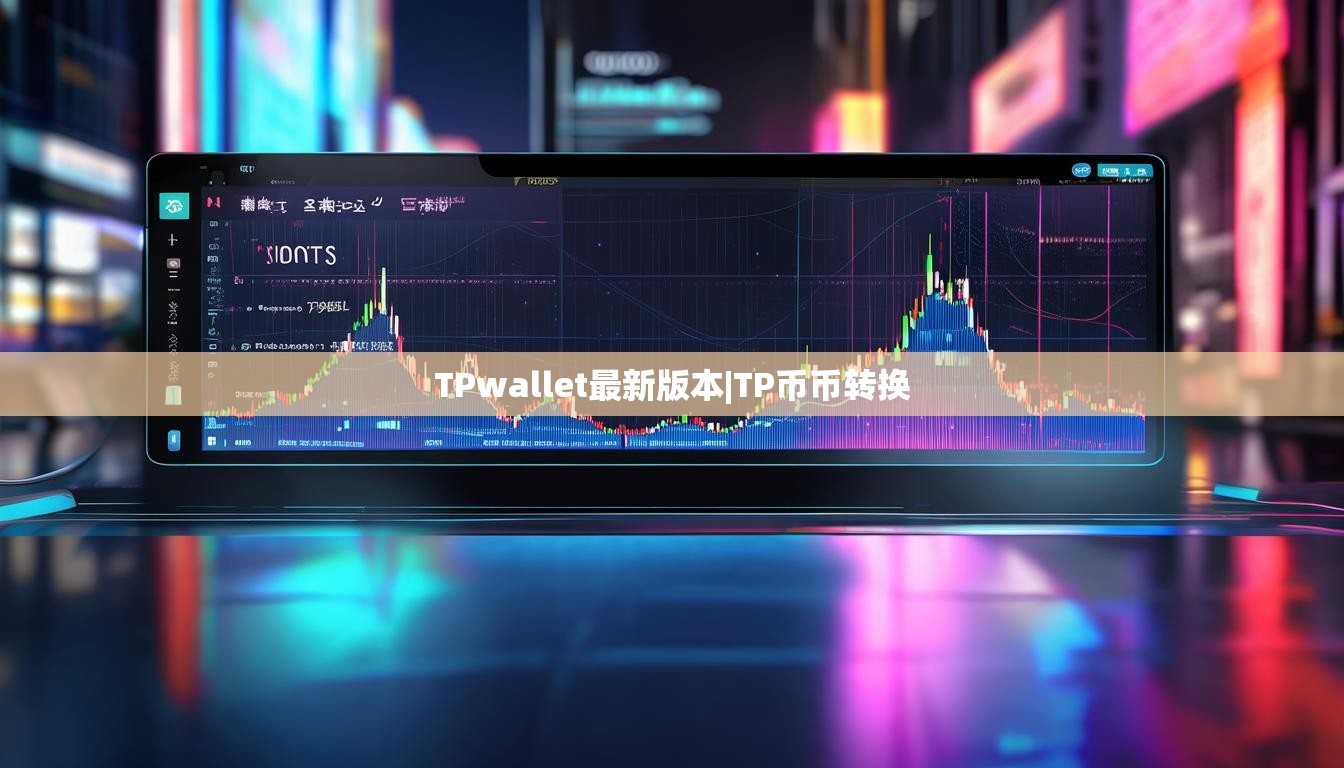 TPwallet最新版本|TP币币转换