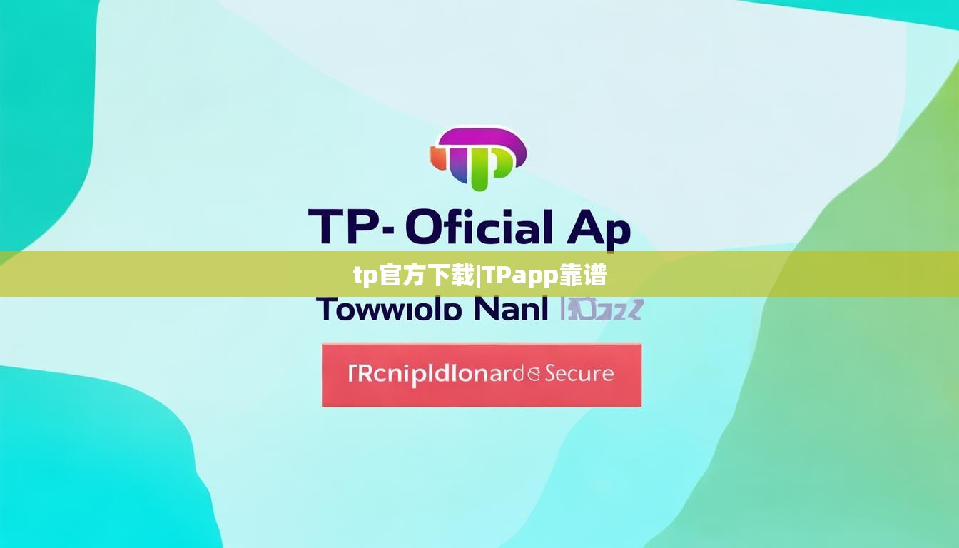 tp官方下载|TPapp靠谱