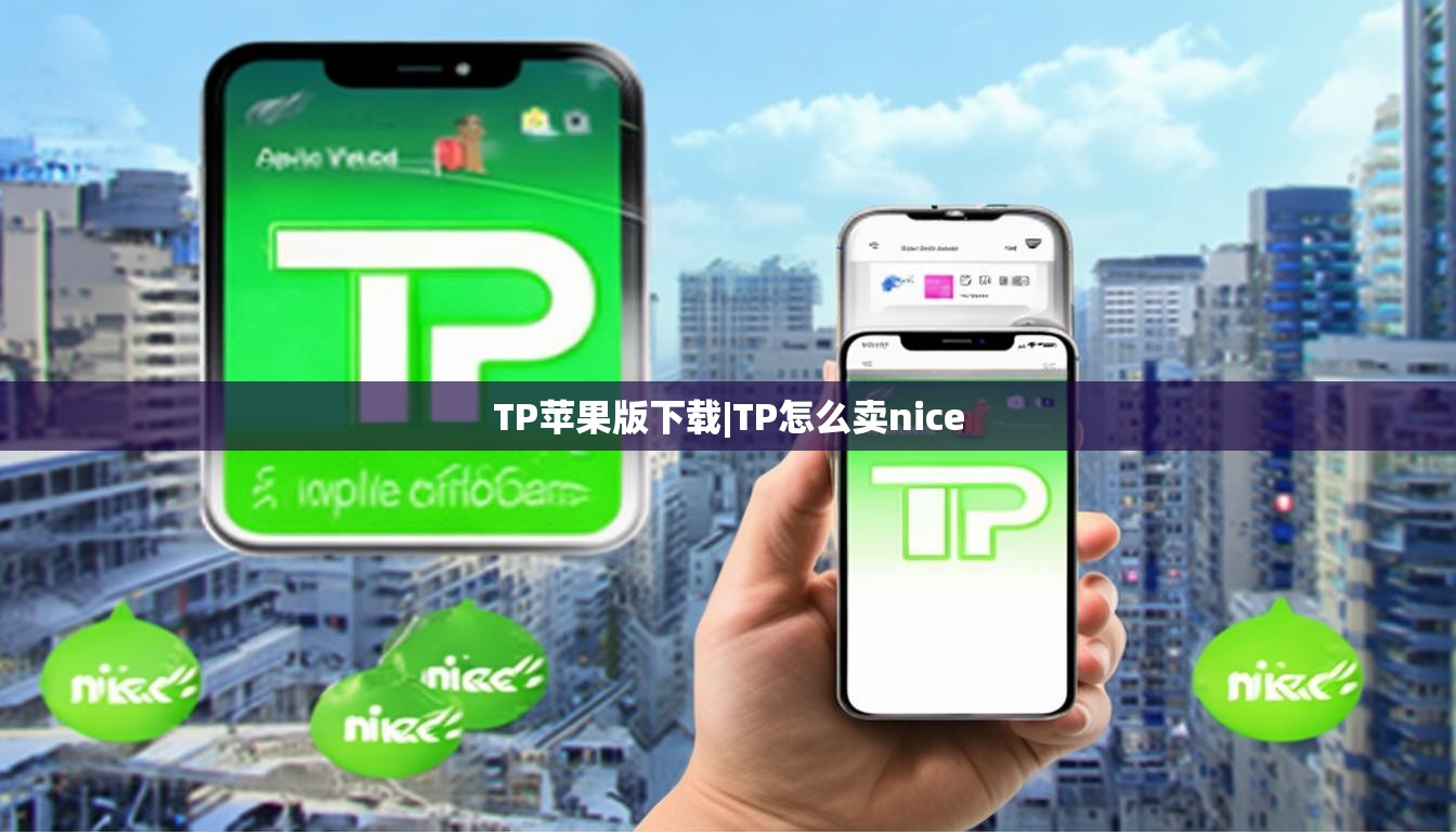 TP苹果版下载|TP怎么卖nice TP苹果版下载|TP怎么卖nice