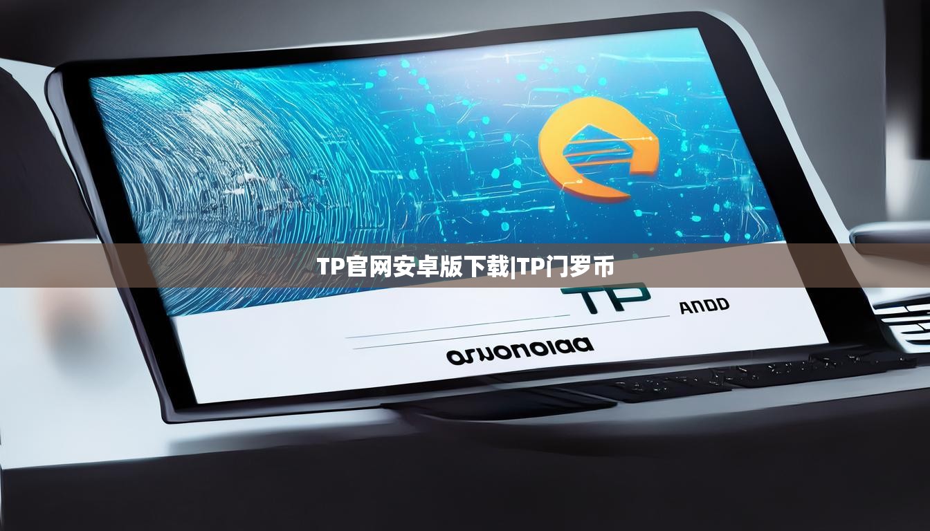 TP官网安卓版下载|TP门罗币