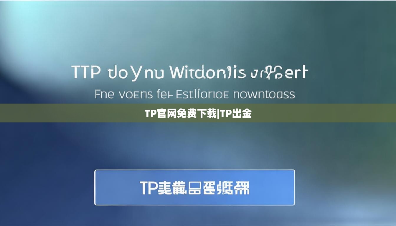 TP官网免费下载|TP出金 TP官网免费下载|TP出金