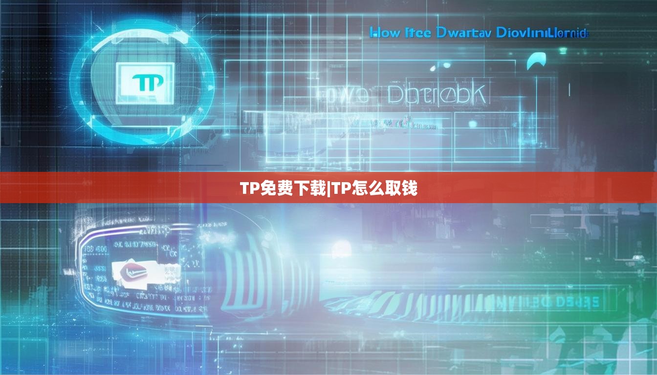 TP免费下载|TP怎么取钱