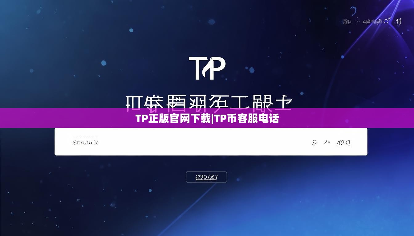 TP正版官网下载|TP币客服电话