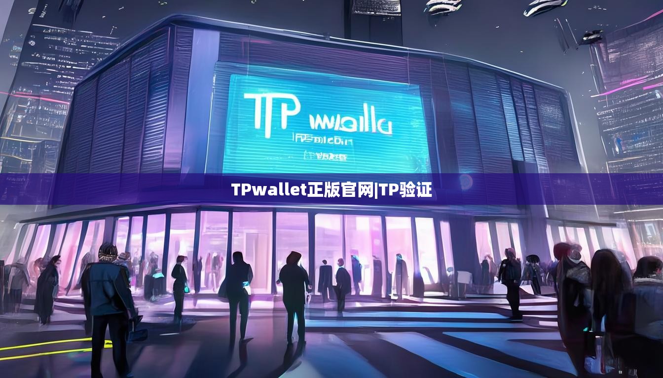 TPwallet正版官网|TP验证