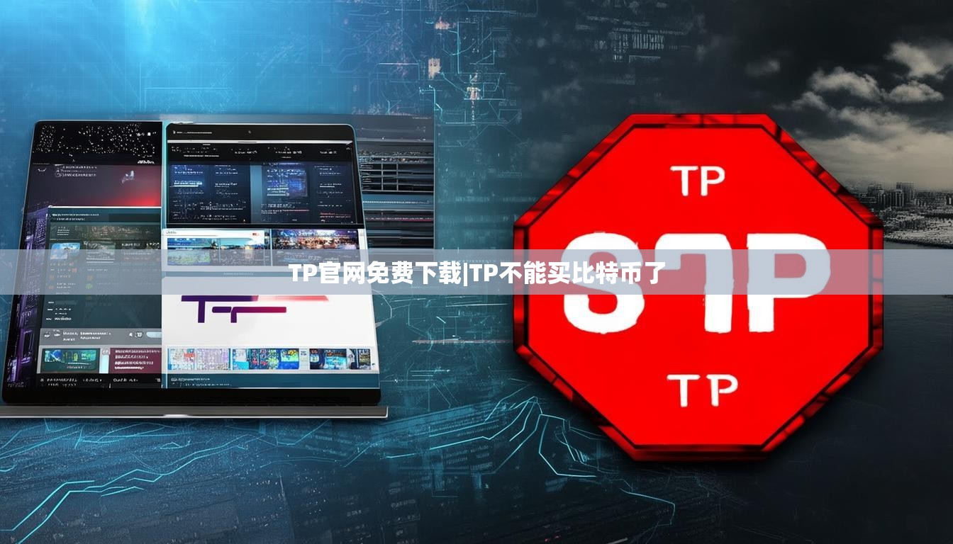 TP官网免费下载|TP不能买比特币了