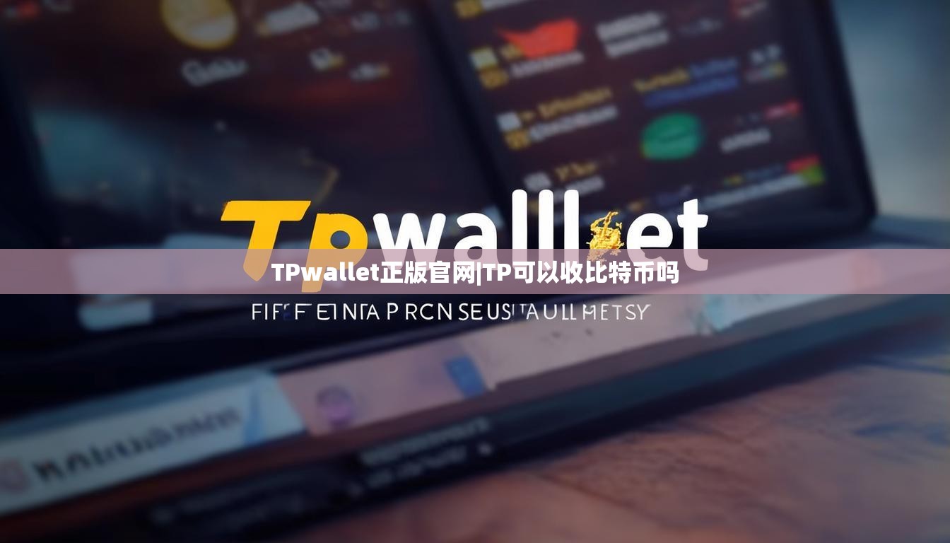TPwallet正版官网|TP可以收比特币吗