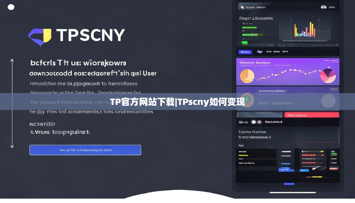 TP官方网站下载|TPscny如何变现