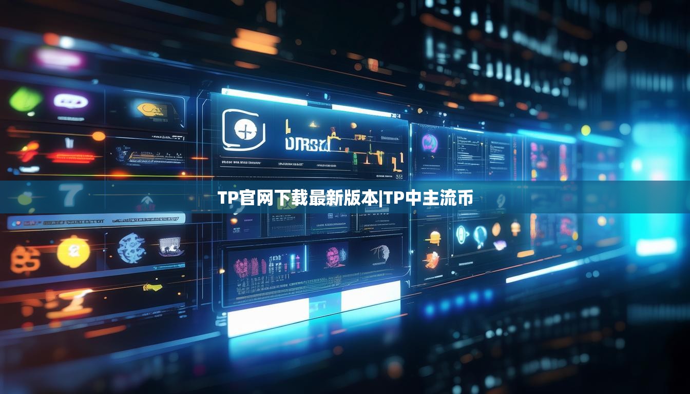 TP官网下载最新版本|TP中主流币 TP官网下载最新版本|TP中主流币
