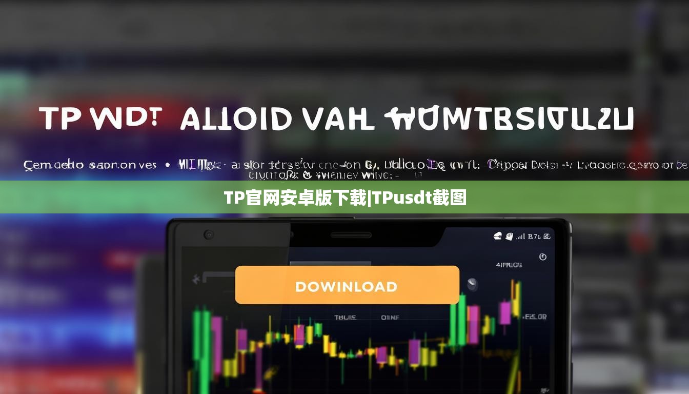 TP官网安卓版下载|TPusdt截图