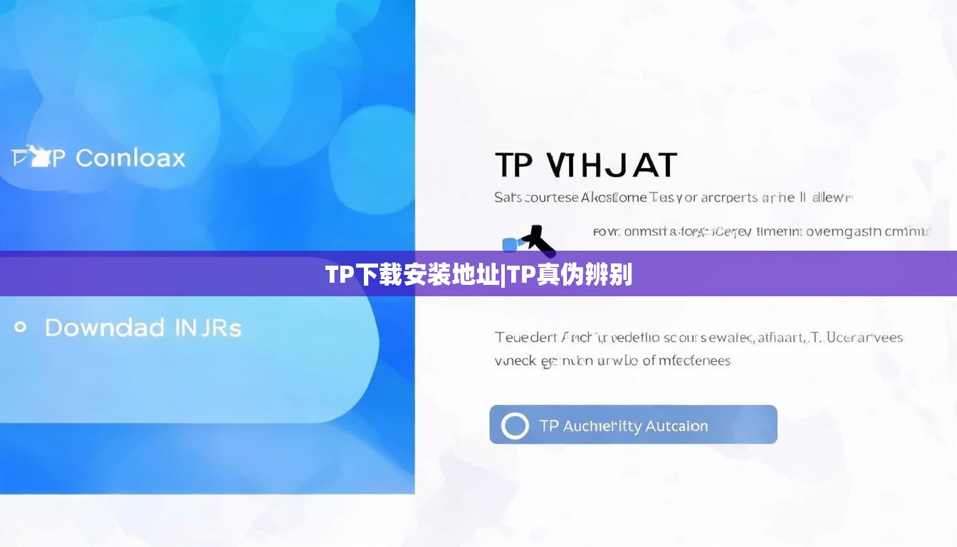 TP下载安装地址|TP真伪辨别