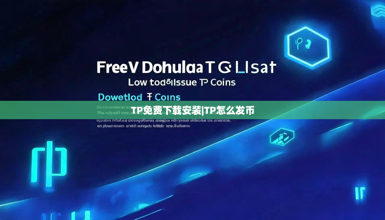 TP免费下载安装|TP怎么发币 TP免费下载安装|TP怎么发币