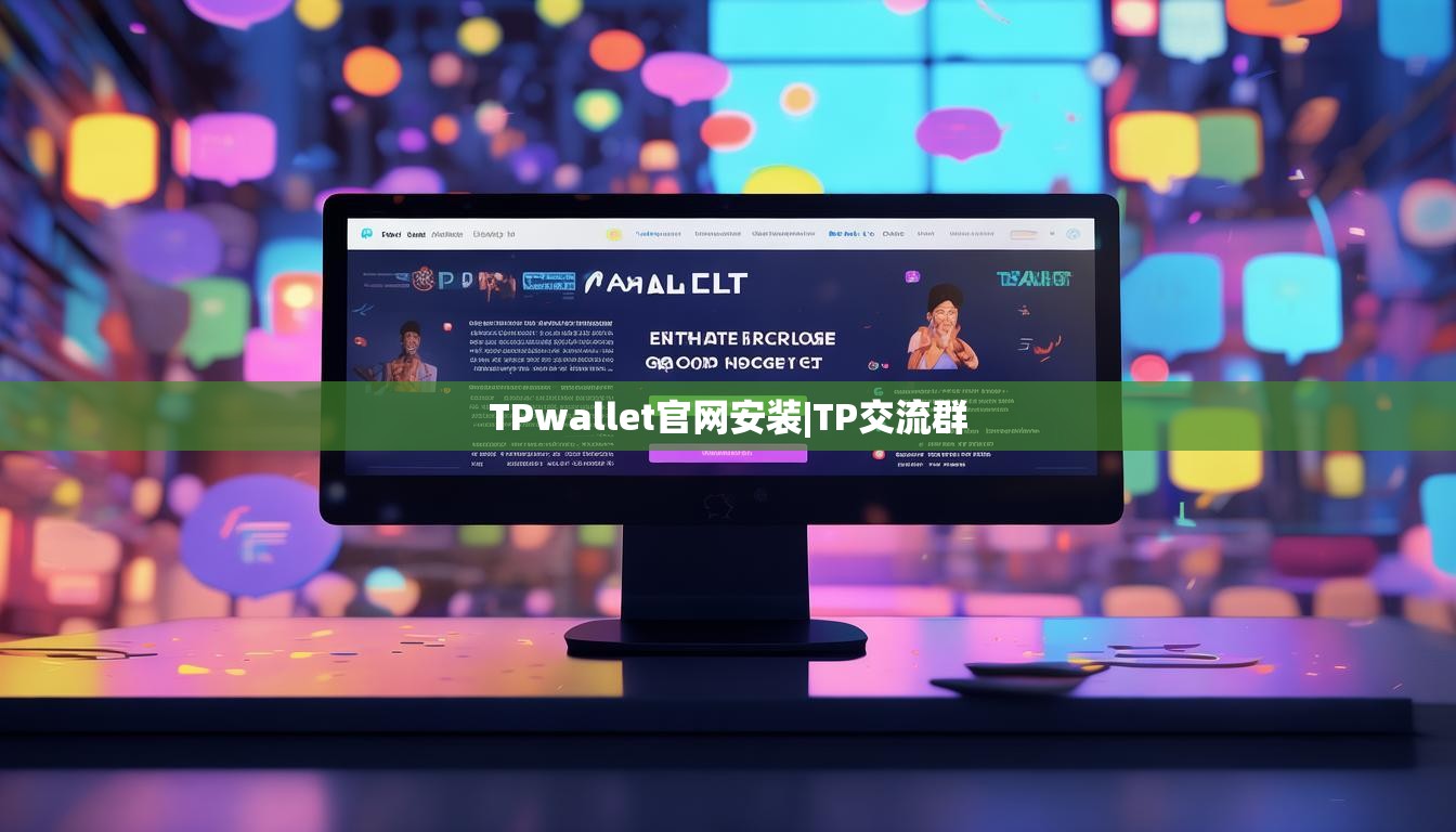 TPwallet官网安装|TP交流群