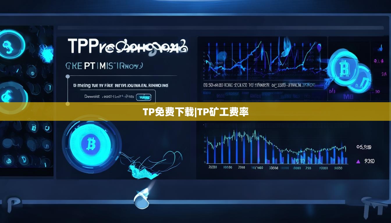 TP免费下载|TP矿工费率