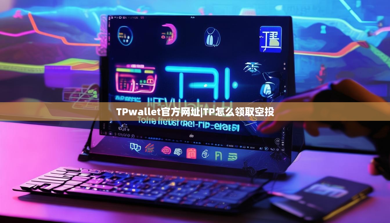 TPwallet官方网址|TP怎么领取空投