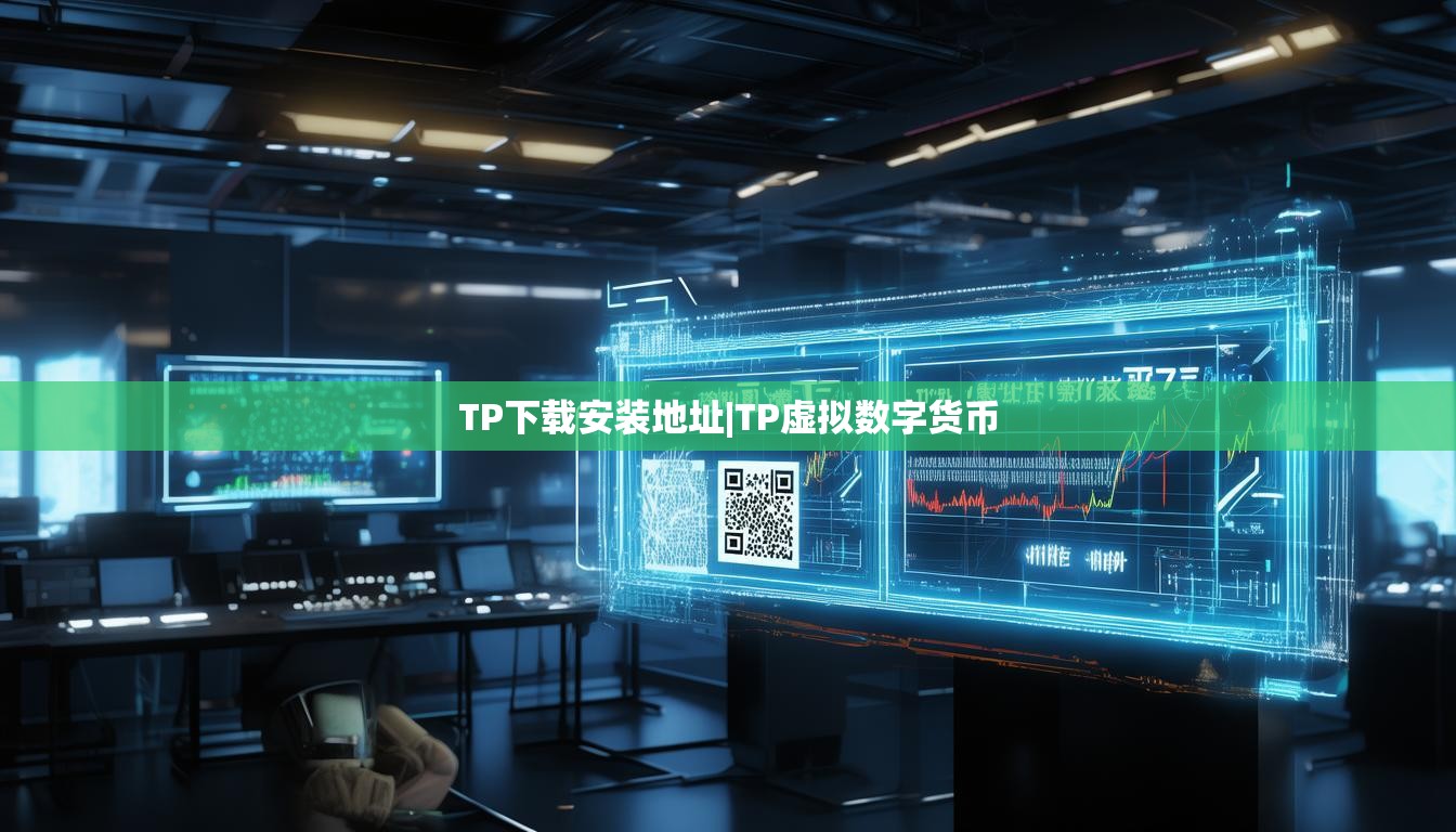 TP下载安装地址|TP虚拟数字货币