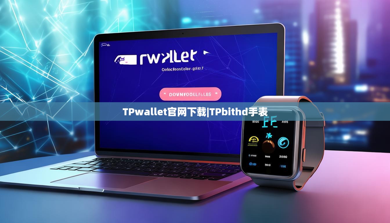 TPwallet官网下载|TPbithd手表