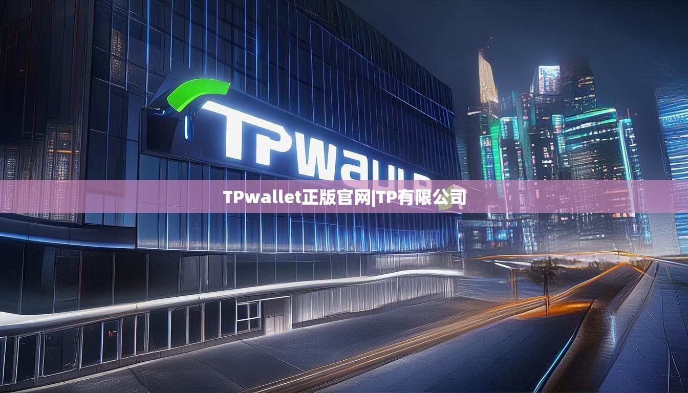 TPwallet正版官网|TP有限公司
