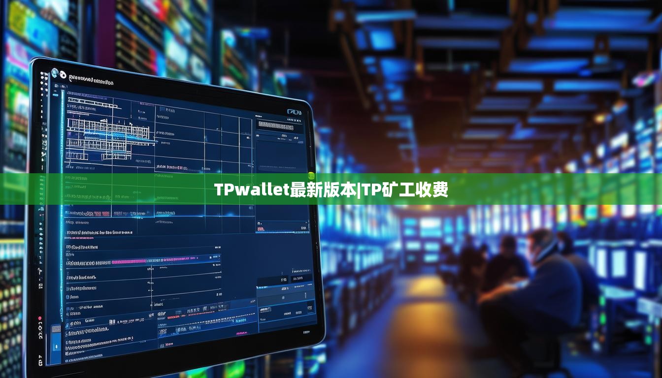 TPwallet最新版本|TP矿工收费