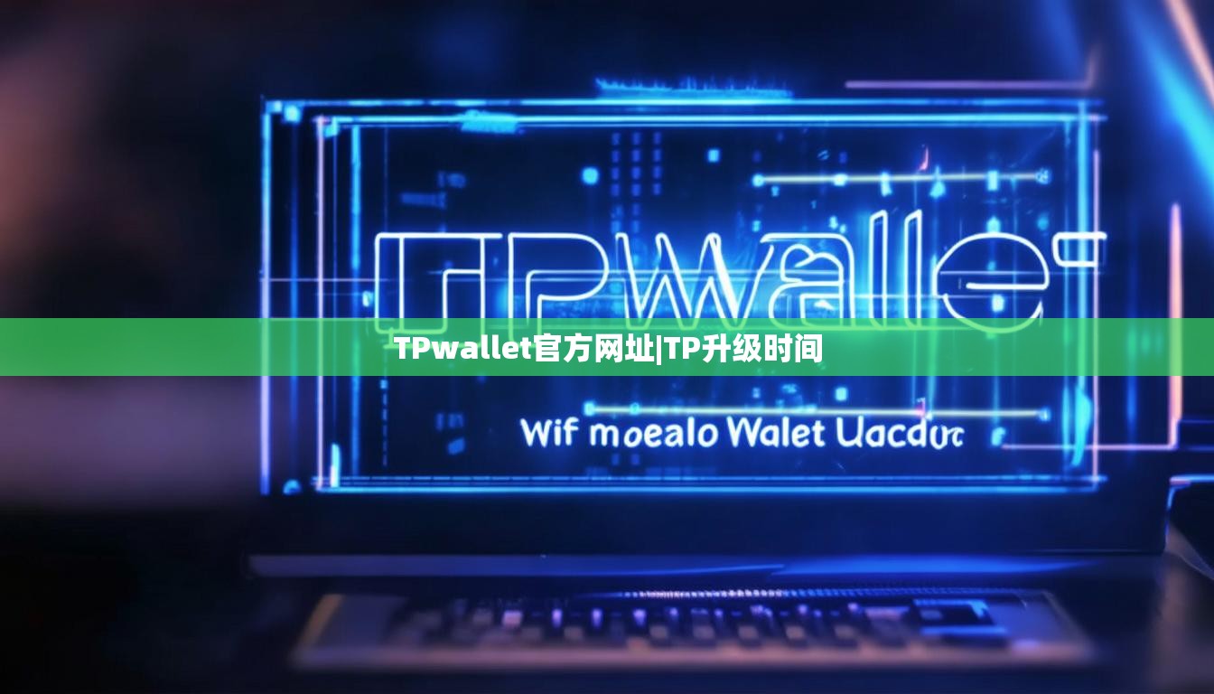 TPwallet官方网址|TP升级时间