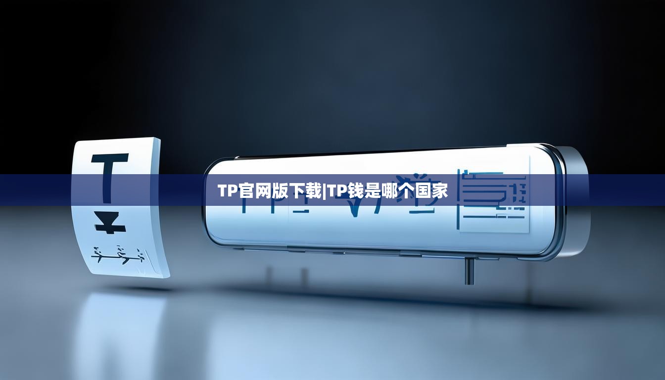 TP官网版下载|TP钱是哪个国家