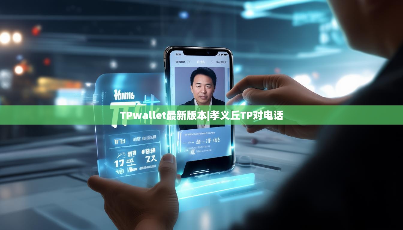 TPwallet最新版本|孝义丘TP对电话