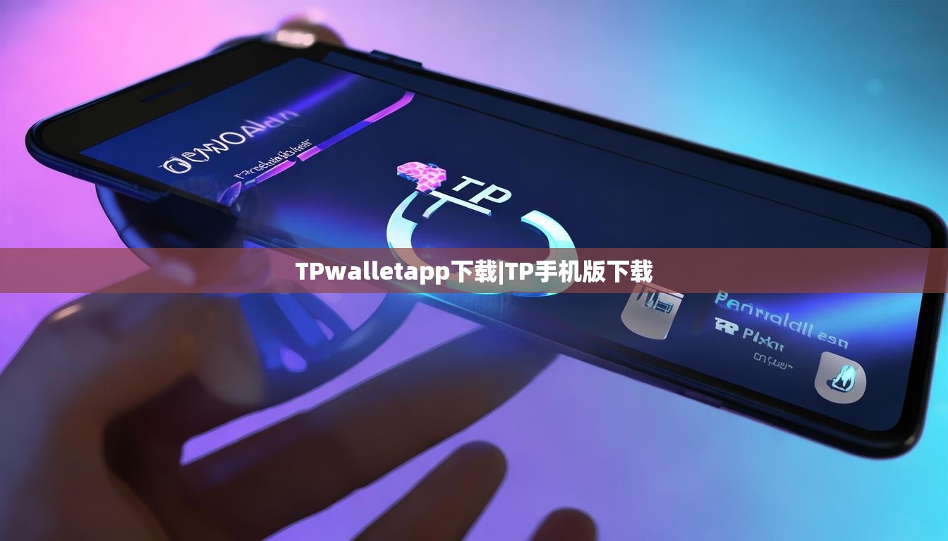 TPwalletapp下载|TP手机版下载