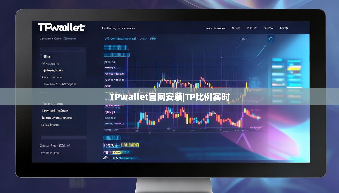 TPwallet官网安装|TP比例实时