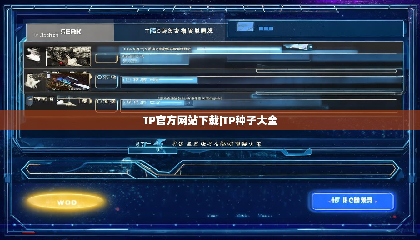 TP官方网站下载|TP种子大全