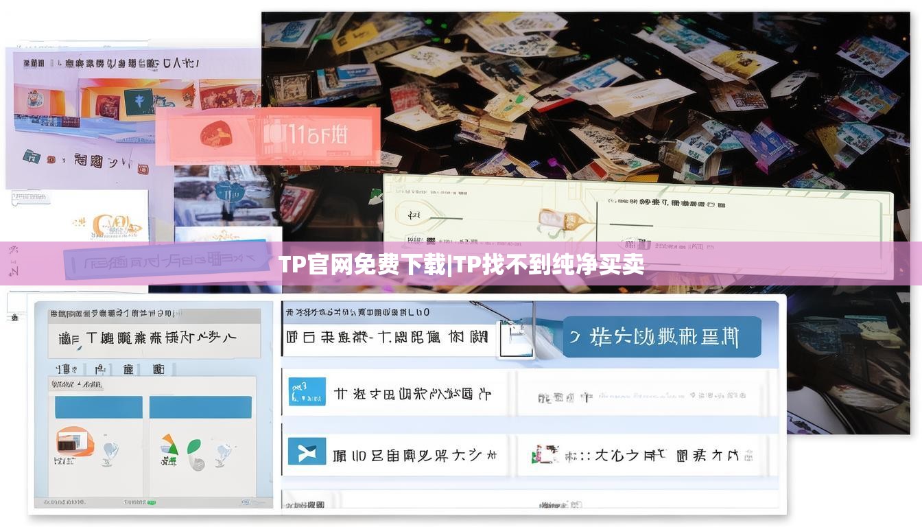 TP官网免费下载|TP找不到纯净买卖