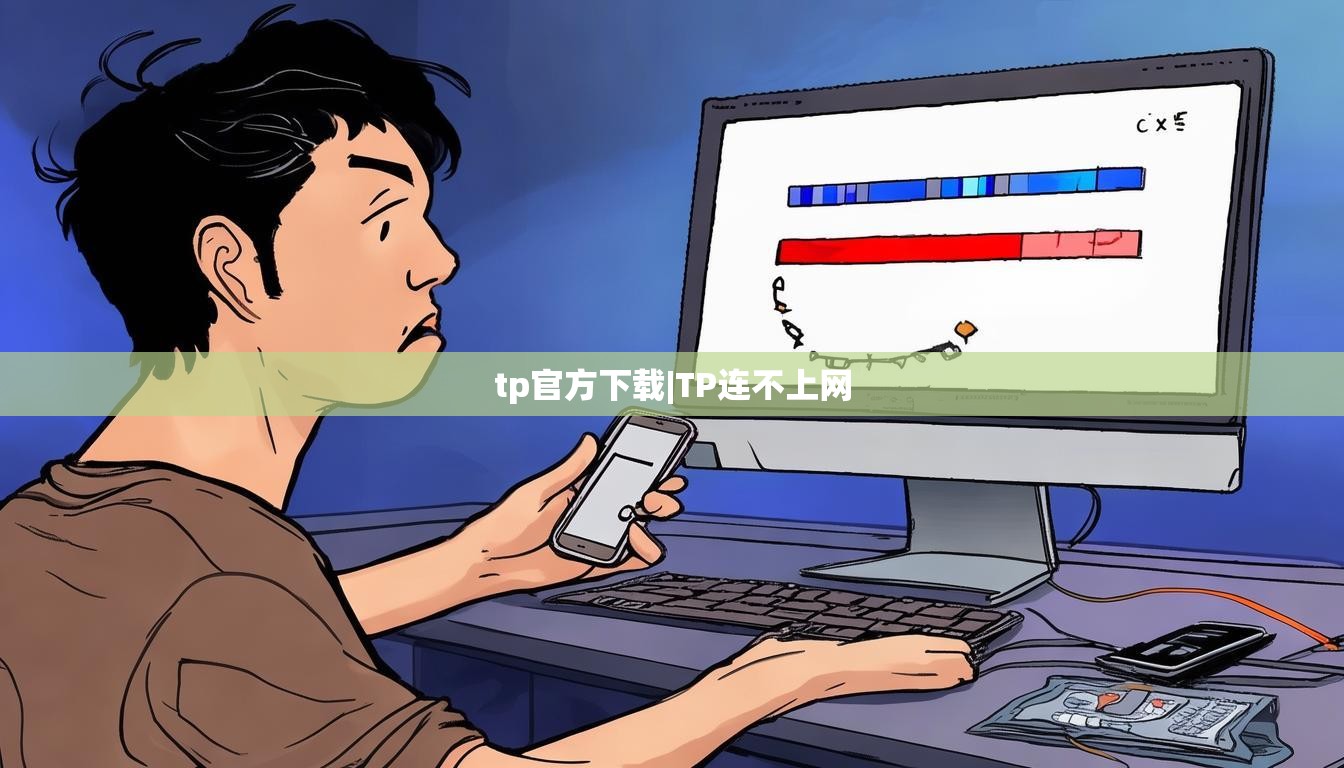 tp官方下载|TP连不上网