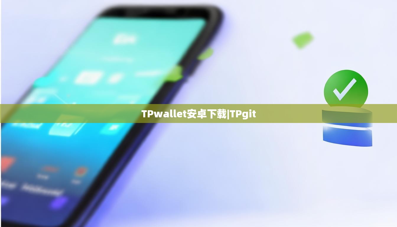 TPwallet安卓下载|TPgit