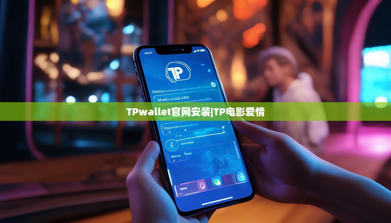 TPwallet官网安装|TP电影爱情
